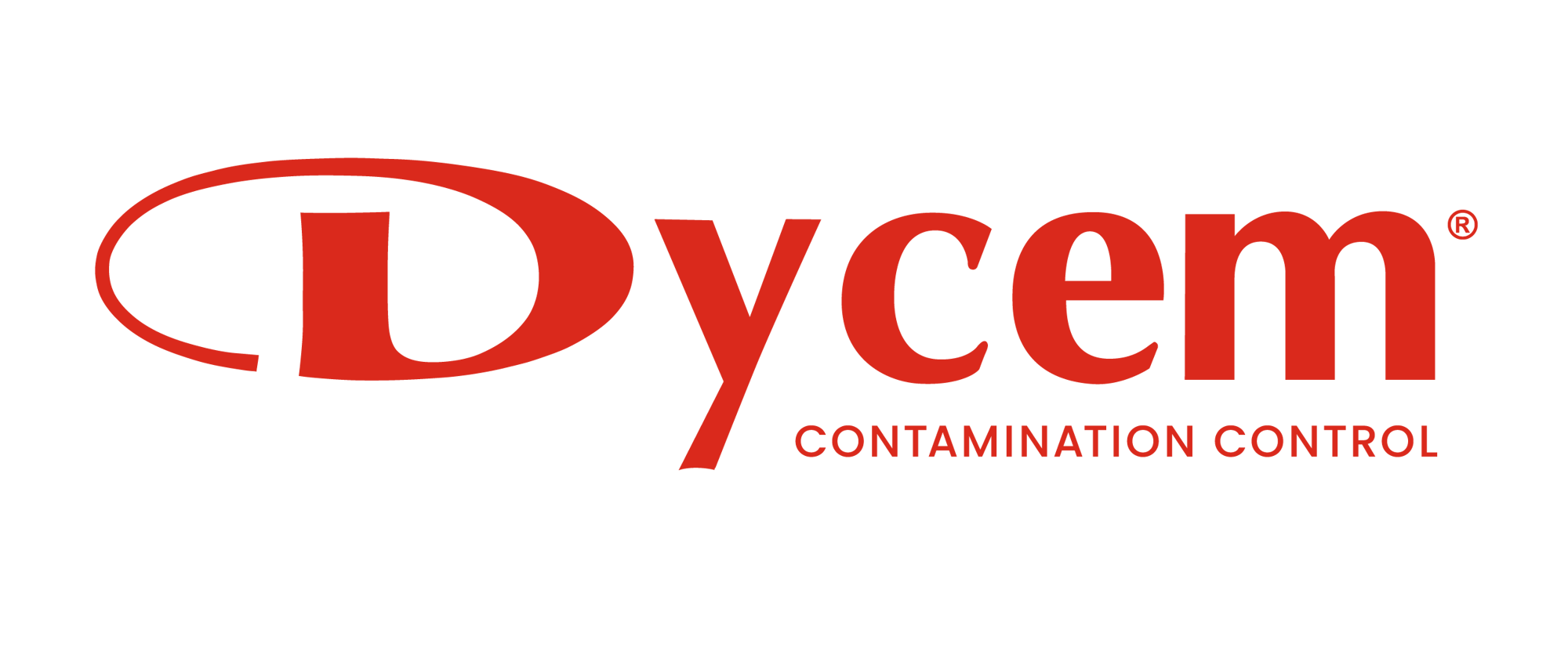 Dycem-Contamination-Control-Red@2x